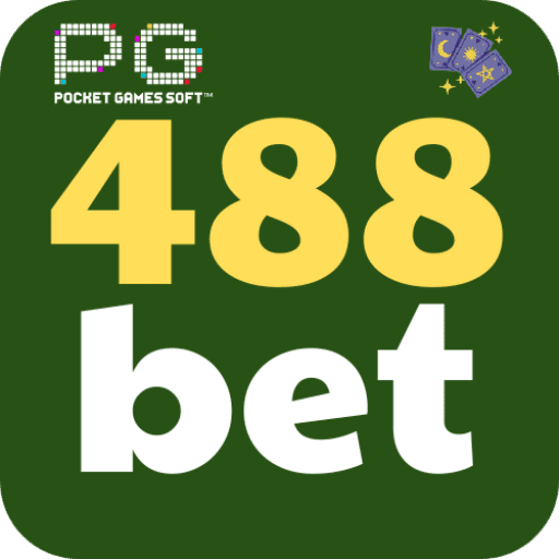 Jogos de fortune da 488BET com prêmios incríveis