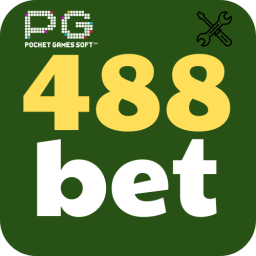 Como instalar o app da 488BET