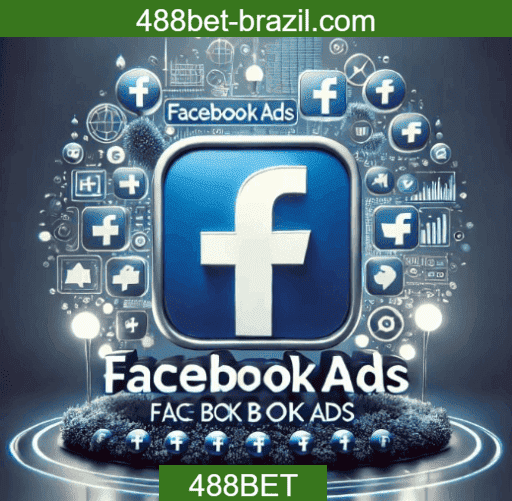 488BET Facebook Oficial